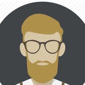 Meet your Posher, Ben